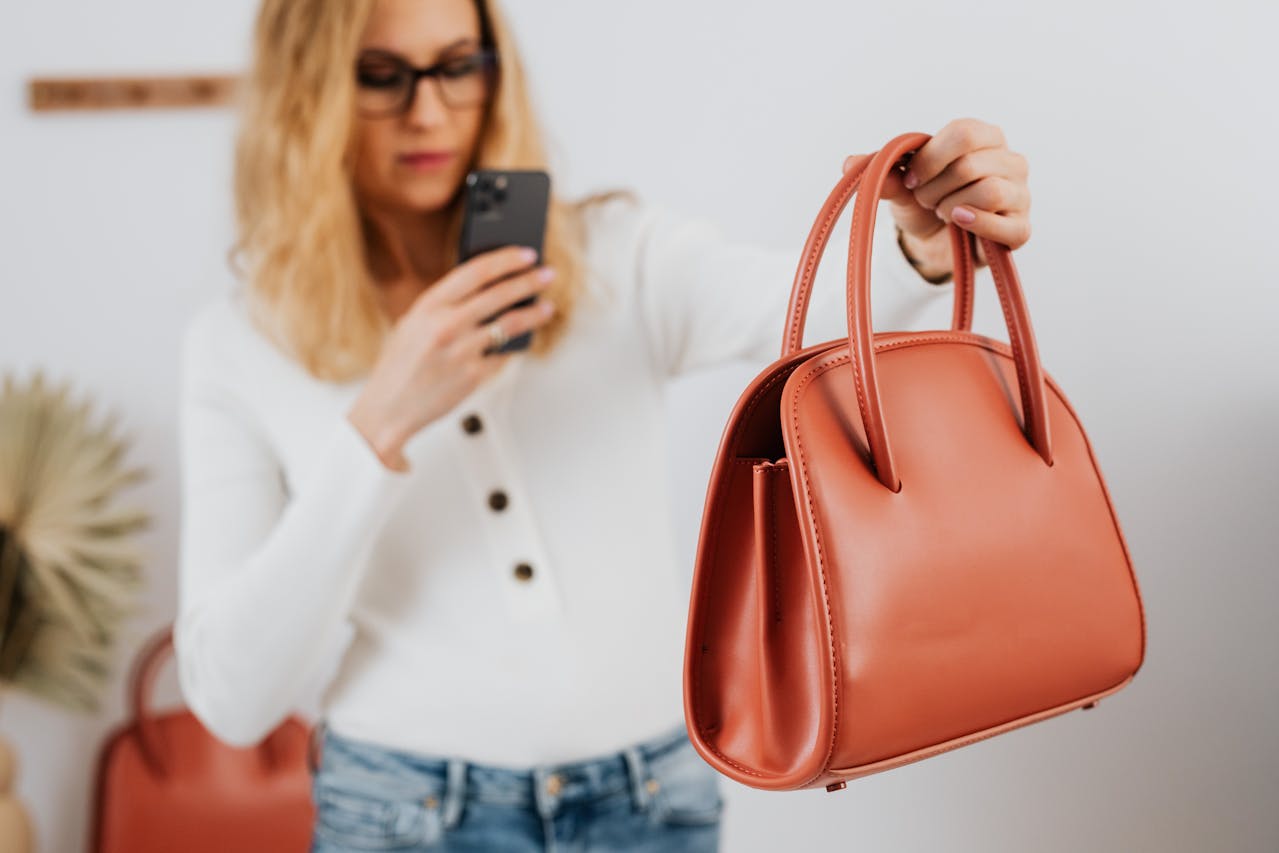 De 5 voordelen van de Marae luiertas voor moderne ouders