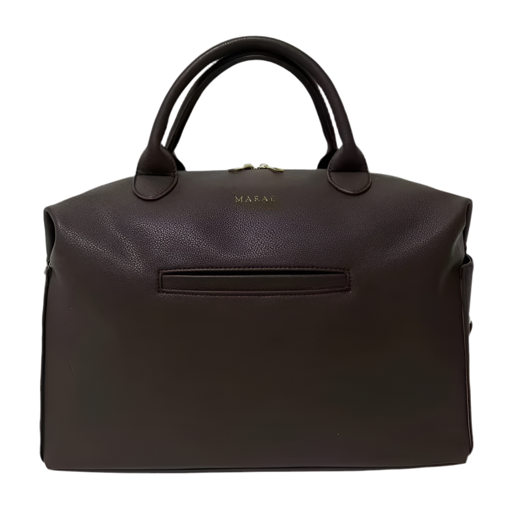 DIAPER-/TRAVELBAG COCO