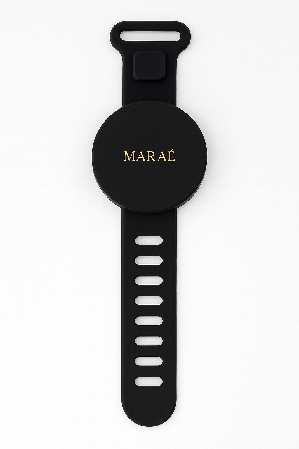 Stijlvolle Telefoonhouder (Kinderwagen)