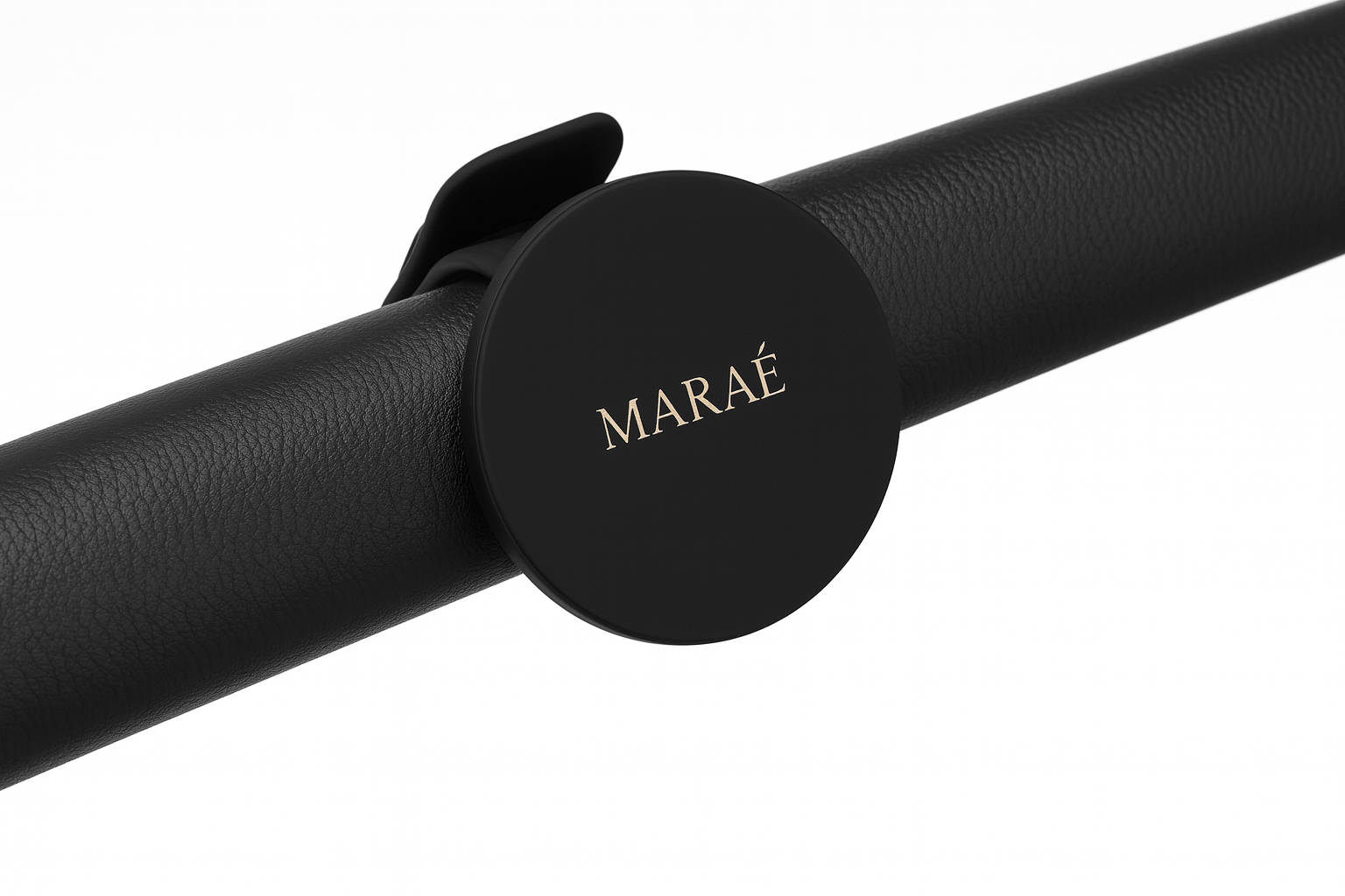 Stijlvolle Telefoonhouder (Kinderwagen)