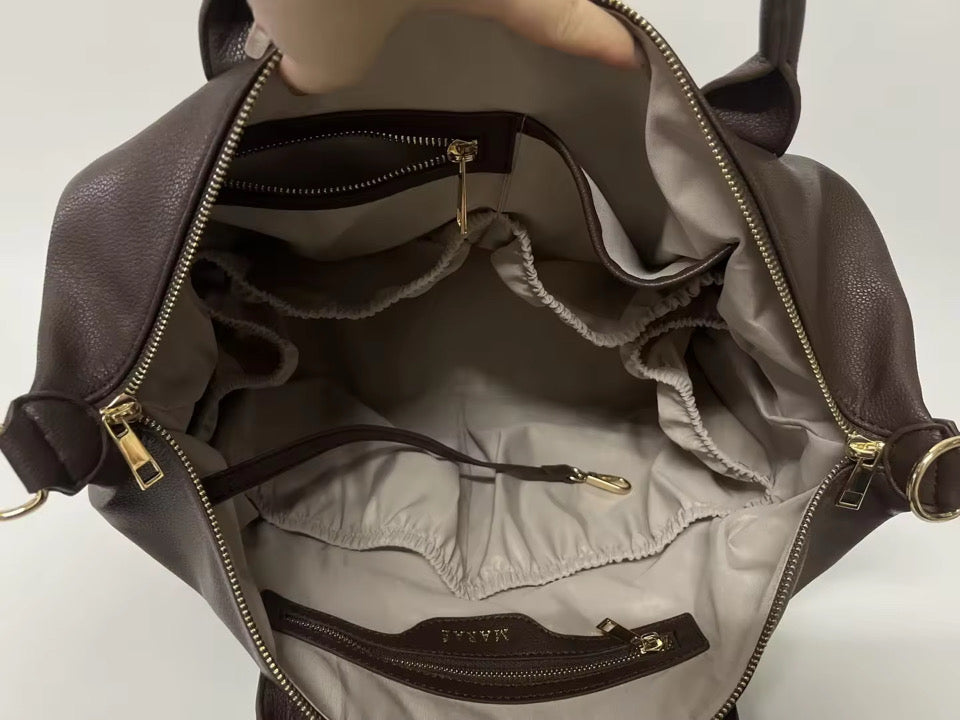 Maraé luiertas COCO